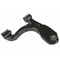 Mevotech Mevotech Control Arm And Ball, Cms301208 CMS301208 - alternate 3